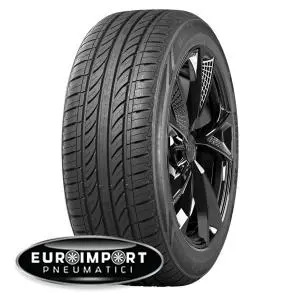 Berlin tires MARATHON 1 175/70 R13 82 T  TL